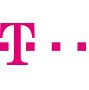 logo t-mobile