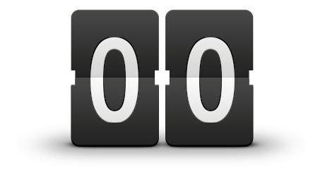 0