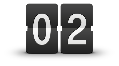 2