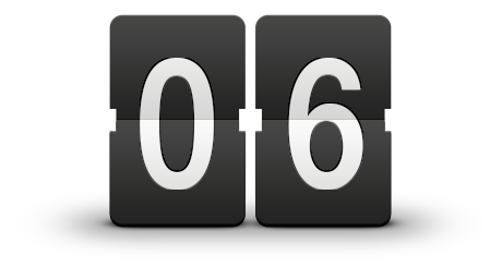 6