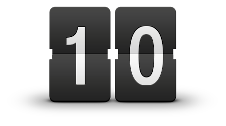 10