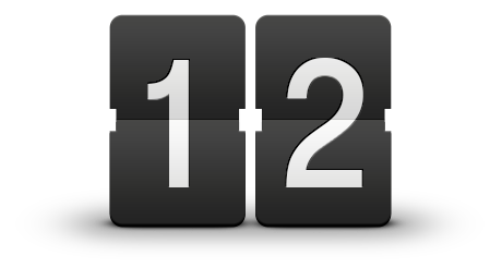 12