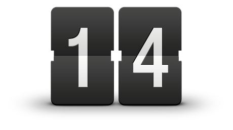 14