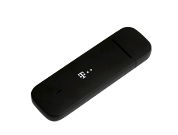 Huawei E3372h