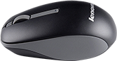 Lenovo N100