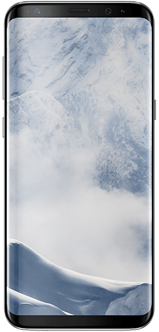 LG K10 LTE
