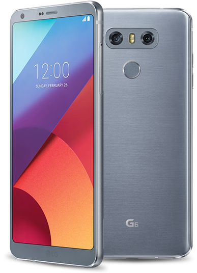 Samsung Galaxy A5