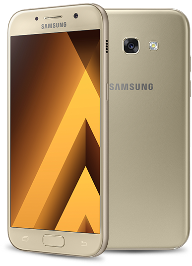 Samsung Galaxy A5