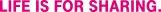 T-Mobile motto