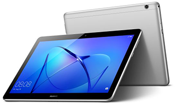 TABLET HUAWEI MEDIAPAD T3 10