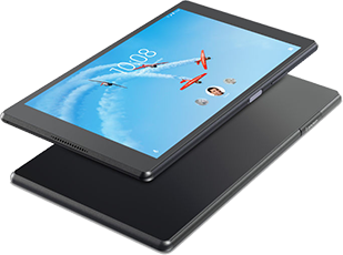 TABLET LENOVO TAB 4 8