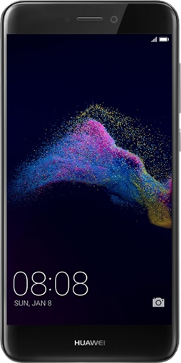 Huawei P9 Lite