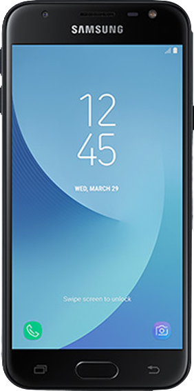 Samsung J3