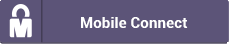mobile connect login