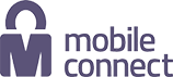 mobile connect