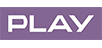 play