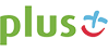 plus