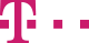 Strona główna T-Mobile