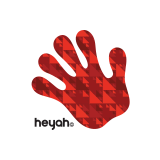 heyah.pl