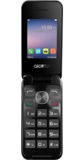 Alcatel 20.51