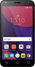 Alcatel Pixi 4 (4)