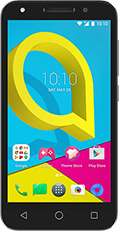 Alcatel U5