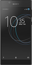 Sony Xperia L1
