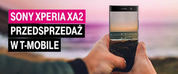 baner drugi