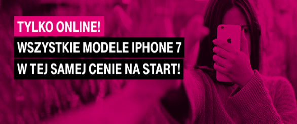 baner trzeci