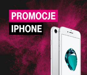 baner czwarty