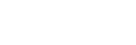 Logo SpeedTest