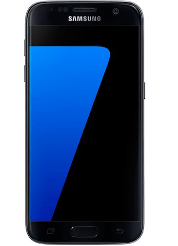 LG Q6
