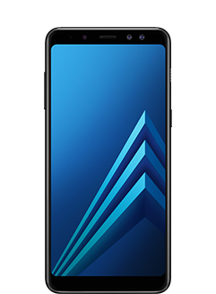 a8