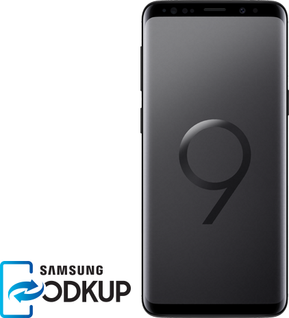 Samsung odkup