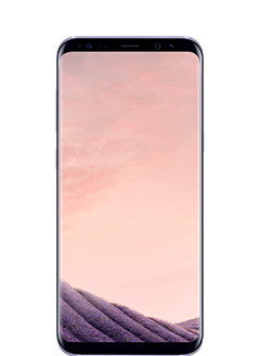 s8