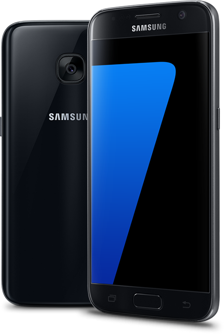 Samsung Galaxy S7