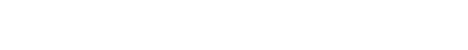 Xperia XZ3 Logo