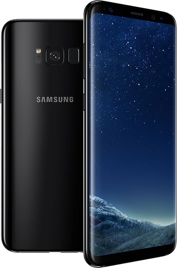 samsung s8