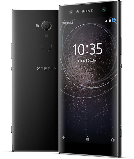 samsung s8