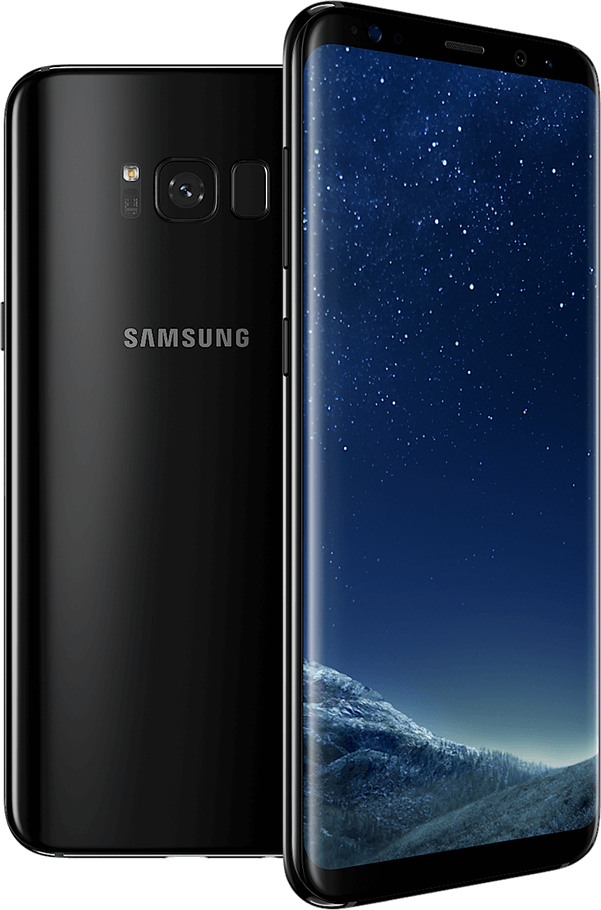 samsung s8