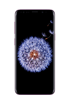 s9