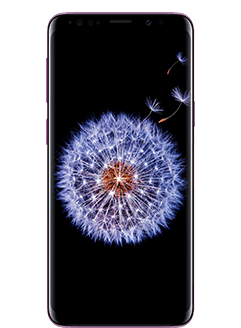 s9 plus