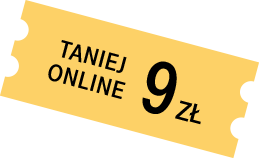 9 zł taniej online