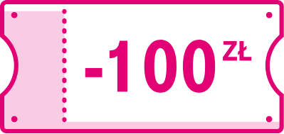-100zł