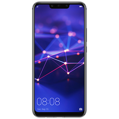 Samsung Galaxy A40