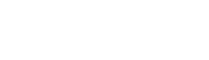 Samsung - logo