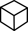 Paczka