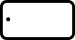 Wyświetlacz Infinity-O