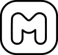Krok 1