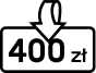 Krok 2